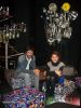 Filename=18-09-12-1-2.jpg
Filesize=238KiB
Dimensions=768x1024
Date added=Sep 18, 2012 18-09-12-1-2.jpg