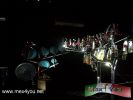Filename=18-09-12-1-3.jpg
Filesize=123KiB
Dimensions=1024x768
Date added=Sep 18, 2012 18-09-12-1-3.jpg