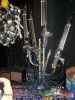 Filename=18-09-12-1-4.jpg
Filesize=291KiB
Dimensions=768x1024
Date added=Sep 18, 2012 18-09-12-1-4.jpg