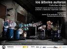 Filename=18-09-12-1-6.jpg
Filesize=167KiB
Dimensions=1000x722
Date added=Sep 18, 2012 18-09-12-1-6.jpg