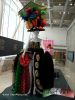 Filename=18-09-12-5.jpg
Filesize=176KiB
Dimensions=768x1024
Date added=Sep 18, 2012 18-09-12-5.jpg