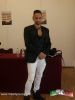 Filename=18-09-13-3.jpg
Filesize=105KiB
Dimensions=768x1024
Date added=Sep 18, 2013 18-09-13-3.jpg