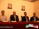 Filename=18-09-13-4.jpg
Filesize=97KiB
Dimensions=1024x768
Date added=Sep 18, 2013 18-09-13-4.jpg