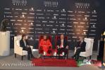 Filename=18-09-14-1.jpg
Filesize=112KiB
Dimensions=1024x683
Date added=Sep 18, 2014 18-09-14-1.jpg