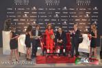 Filename=18-09-14-2.jpg
Filesize=126KiB
Dimensions=1024x683
Date added=Sep 18, 2014 18-09-14-2.jpg