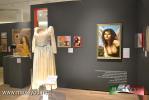 Filename=18-09-14-3.jpg
Filesize=81KiB
Dimensions=1024x683
Date added=Sep 18, 2014 18-09-14-3.jpg