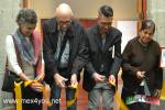Filename=18-09-17-01.jpg
Filesize=169KiB
Dimensions=1152x768
Date added=Sep 18, 2017 18-09-17-01.jpg