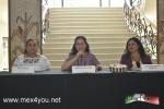 Filename=18-09-2023-03.jpg
Filesize=146KiB
Dimensions=1152x768
Date added=Sep 20, 2023 18-09-2023-03.jpg
