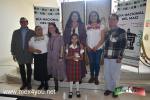 Filename=18-09-2023-06.jpg
Filesize=154KiB
Dimensions=1152x768
Date added=Sep 20, 2023 18-09-2023-06.jpg