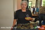Filename=18-09-2023-08.jpg
Filesize=118KiB
Dimensions=1152x768
Date added=Sep 20, 2023 18-09-2023-08.jpg