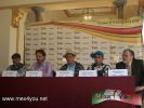 Filename=18-10-12-1-1.jpg
Filesize=170KiB
Dimensions=1024x768
Date added=Oct 18, 2012 18-10-12-1-1.jpg