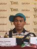 Filename=18-10-12-1-3.jpg
Filesize=136KiB
Dimensions=768x1024
Date added=Oct 18, 2012 18-10-12-1-3.jpg