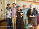 Filename=18-10-12-1-4.jpg
Filesize=190KiB
Dimensions=1024x768
Date added=Oct 18, 2012 18-10-12-1-4.jpg