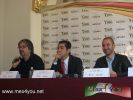Filename=18-10-12-1.jpg
Filesize=171KiB
Dimensions=1024x768
Date added=Oct 18, 2012 18-10-12-1.jpg