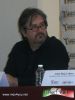 Filename=18-10-12-3.jpg
Filesize=143KiB
Dimensions=768x1024
Date added=Oct 18, 2012 18-10-12-3.jpg