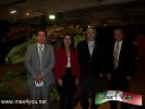 Filename=18-10-13-1.jpg
Filesize=104KiB
Dimensions=1024x768
Date added=Oct 18, 2013 18-10-13-1.jpg