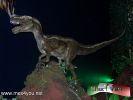 Filename=18-10-13-3.jpg
Filesize=121KiB
Dimensions=1024x768
Date added=Oct 18, 2013 18-10-13-3.jpg