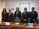 Filename=18-10-16-1.jpg
Filesize=94KiB
Dimensions=1024x768
Date added=Oct 18, 2016 18-10-16-1.jpg