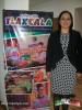 Filename=18-10-16-2~0.jpg
Filesize=157KiB
Dimensions=768x1024
Date added=Oct 18, 2016 18-10-16-2~0.jpg