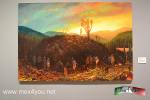 Filename=18-10-18-02.jpg
Filesize=187KiB
Dimensions=1152x768
Date added=Oct 23, 2018 18-10-18-02.jpg