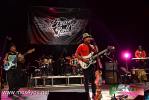 Filename=18-10-2014-01.jpg
Filesize=116KiB
Dimensions=1024x683
Date added=Oct 18, 2014 18-10-2014-01.jpg