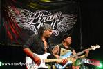 Filename=18-10-2014-02.jpg
Filesize=133KiB
Dimensions=1024x683
Date added=Oct 18, 2014 18-10-2014-02.jpg