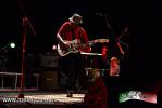 Filename=18-10-2014-03.jpg
Filesize=88KiB
Dimensions=1024x683
Date added=Oct 18, 2014 18-10-2014-03.jpg