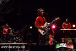 Filename=18-10-2014-04.jpg
Filesize=92KiB
Dimensions=1024x683
Date added=Oct 18, 2014 18-10-2014-04.jpg
