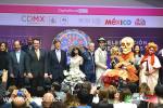 Filename=18-10-2017-01.jpg
Filesize=227KiB
Dimensions=1152x768
Date added=Oct 18, 2017 18-10-2017-01.jpg