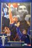 Filename=18-10-2017-02.jpg
Filesize=154KiB
Dimensions=768x1152
Date added=Oct 18, 2017 18-10-2017-02.jpg