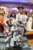 Filename=18-10-2017-03~0.jpg
Filesize=245KiB
Dimensions=768x1152
Date added=Oct 18, 2017 18-10-2017-03~0.jpg