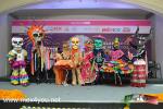Filename=18-10-2017-05~0.jpg
Filesize=220KiB
Dimensions=1152x768
Date added=Oct 18, 2017 18-10-2017-05~0.jpg