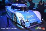 Filename=18-10-2017-10.jpg
Filesize=174KiB
Dimensions=1152x768
Date added=Oct 18, 2017 18-10-2017-10.jpg