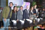 Filename=18-10-2018-01.jpg
Filesize=177KiB
Dimensions=1152x768
Date added=Oct 18, 2018 18-10-2018-01.jpg