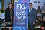 Filename=18-10-2018-07.jpg
Filesize=215KiB
Dimensions=1152x768
Date added=Oct 18, 2018 18-10-2018-07.jpg