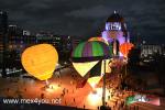 Filename=18-10-2018-08.jpg
Filesize=193KiB
Dimensions=1152x768
Date added=Oct 18, 2018 18-10-2018-08.jpg