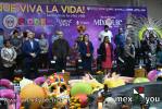 Filename=18-10-24-1.JPG
Filesize=435KiB
Dimensions=1619x1080
Date added=Oct 19, 2024 18-10-24-1.JPG