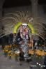 Filename=18-10-24-3.JPG
Filesize=408KiB
Dimensions=1080x1619
Date added=Oct 19, 2024 18-10-24-3.JPG
