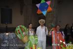 Filename=18-10-24-5.JPG
Filesize=277KiB
Dimensions=1619x1080
Date added=Oct 19, 2024 18-10-24-5.JPG