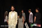 Filename=18-11-14-1.jpg
Filesize=80KiB
Dimensions=1024x683
Date added=Nov 18, 2014 18-11-14-1.jpg