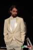 Filename=18-11-14-2.jpg
Filesize=56KiB
Dimensions=683x1024
Date added=Nov 18, 2014 18-11-14-2.jpg