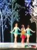 Filename=18-11-16-1.jpg
Filesize=96KiB
Dimensions=768x1024
Date added=Nov 18, 2016 18-11-16-1.jpg
