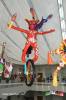 Filename=18-11-2018-01.jpg
Filesize=172KiB
Dimensions=768x1152
Date added=Nov 18, 2018 18-11-2018-01.jpg