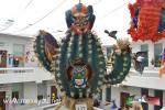 Filename=18-11-2018-03.jpg
Filesize=215KiB
Dimensions=1152x768
Date added=Nov 18, 2018 18-11-2018-03.jpg