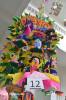 Filename=18-11-2018-04.jpg
Filesize=193KiB
Dimensions=768x1152
Date added=Nov 18, 2018 18-11-2018-04.jpg
