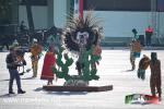 Filename=18-11-2019-01.jpg
Filesize=184KiB
Dimensions=1152x768
Date added=Nov 18, 2019 18-11-2019-01.jpg