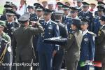 Filename=18-11-2022-01.jpg
Filesize=164KiB
Dimensions=1152x768
Date added=Nov 18, 2022 18-11-2022-01.jpg
