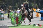 Filename=18-11-2022-03.jpg
Filesize=194KiB
Dimensions=1152x768
Date added=Nov 18, 2022 18-11-2022-03.jpg