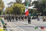 Filename=18-11-2022-04.jpg
Filesize=261KiB
Dimensions=1152x768
Date added=Nov 18, 2022 18-11-2022-04.jpg