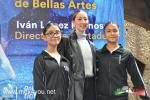 Filename=18-11-2022-04~0.jpg
Filesize=189KiB
Dimensions=1152x768
Date added=Nov 24, 2022 18-11-2022-04~0.jpg